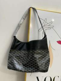 Picture of Goyard Handbags _SKUfw225670860fw